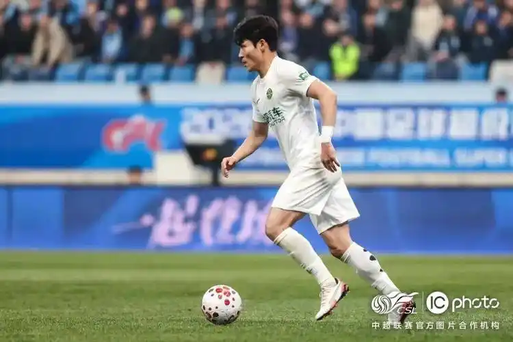 澳大利亚A联赛：墨尔本胜利 VS 阿德莱德联