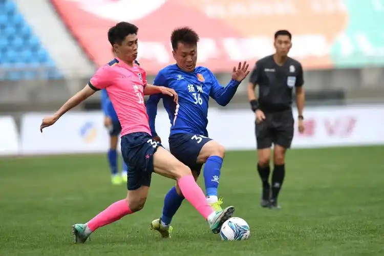 欧洲杯：法国 VS 德国